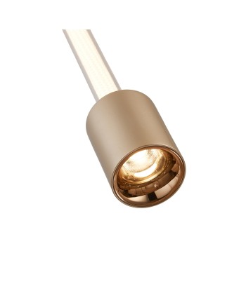 FUGAZ * COLGANTE 1L - ORO PINTURA + ORO ROSA